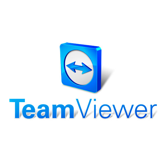 teamviewer wake on lan windows 8